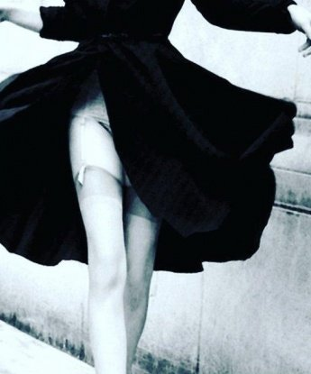 Проститутка Майя