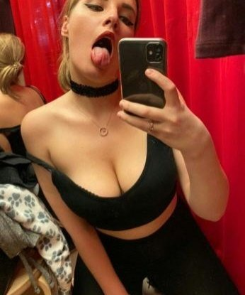 Проститутка София