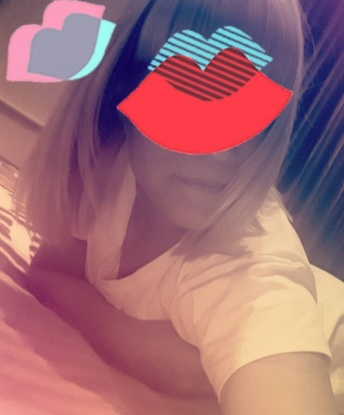 Проститутка Настенька